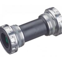 *SREDNJA GLAVA SHIMANO TIAGRA BB-RS500 B 2-PIECE 68mm BSA